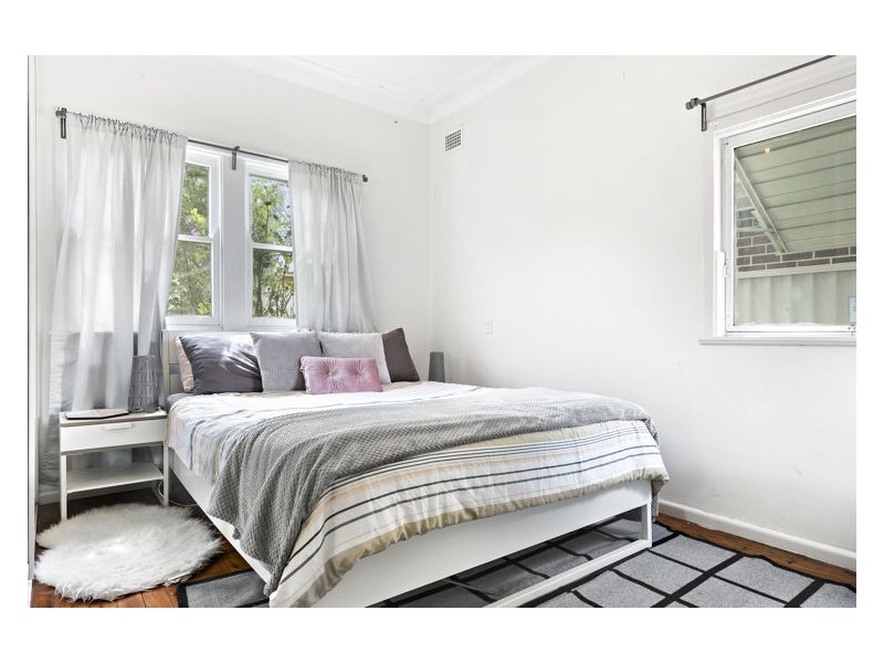 40 Minchinbury Street, Eastern Creek NSW 2766