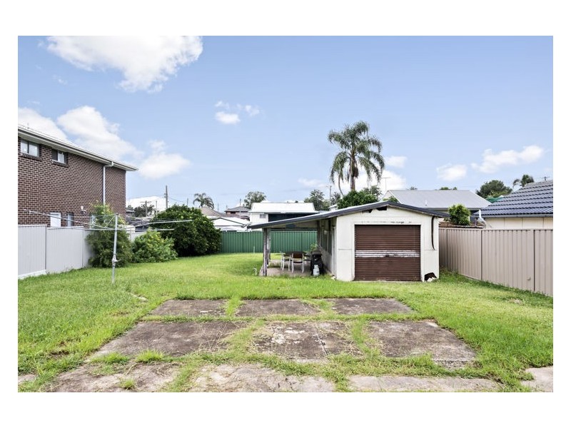 40 Minchinbury Street, Eastern Creek NSW 2766