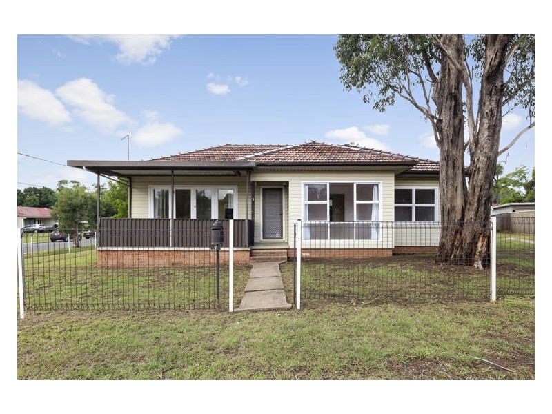 3 Ash Street, Blacktown NSW 2148