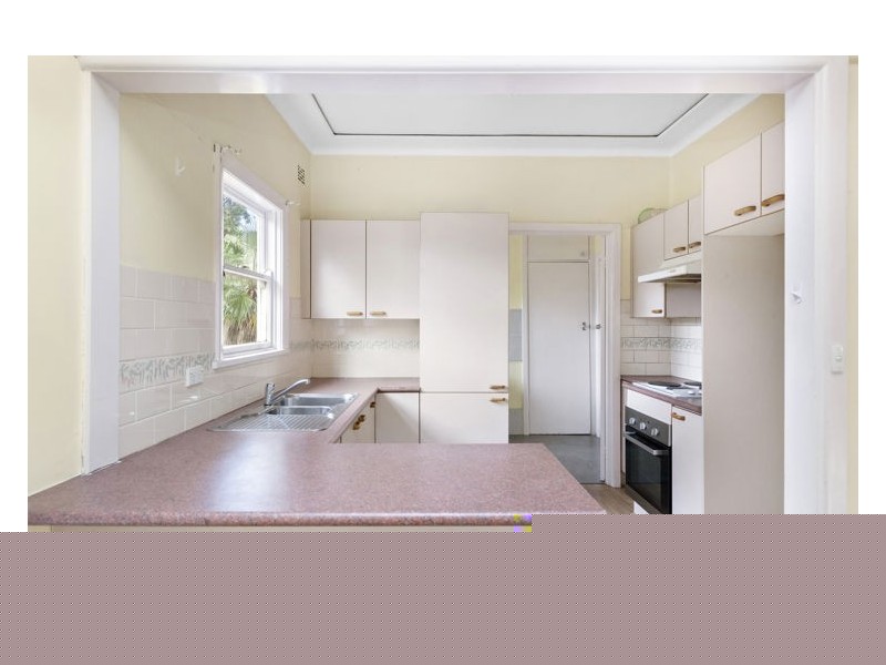 3 Ash Street, Blacktown NSW 2148