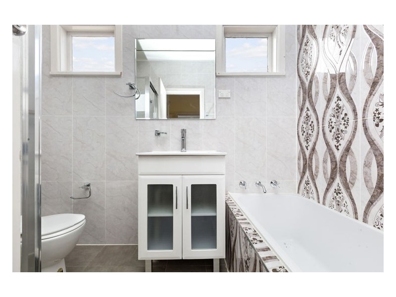 3 Ash Street, Blacktown NSW 2148