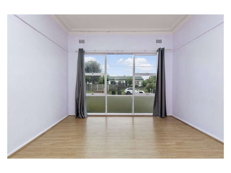 3 Ash Street, Blacktown NSW 2148