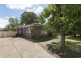 124 Maple Road, St Marys NSW 2760