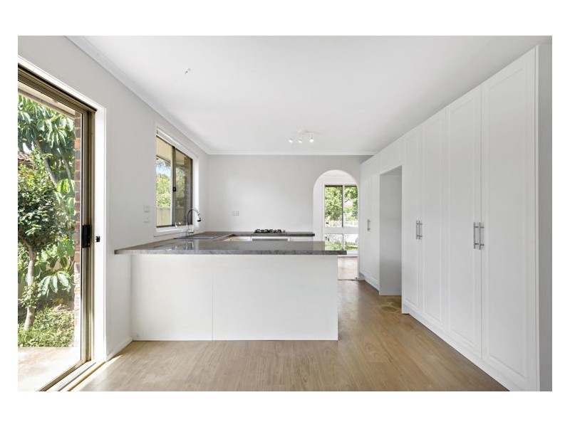 124 Maple Road, St Marys NSW 2760