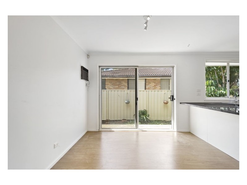 124 Maple Road, St Marys NSW 2760