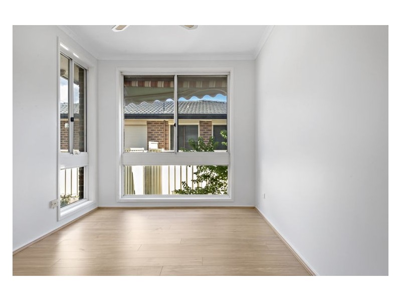 124 Maple Road, St Marys NSW 2760