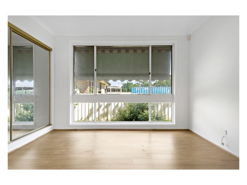 124 Maple Road, St Marys NSW 2760