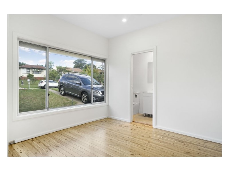 27 Craiglea Street, Blacktown NSW 2148