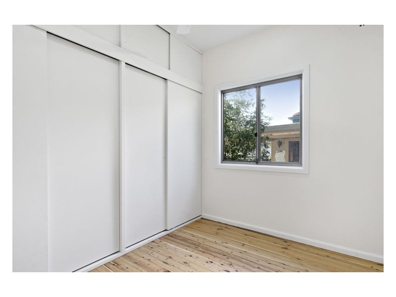 27 Craiglea Street, Blacktown NSW 2148