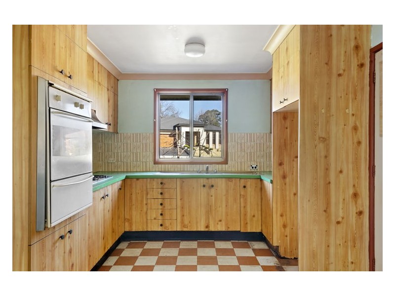 75 Columbia Road, Seven Hills NSW 2147