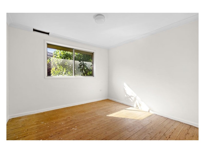 75 Columbia Road, Seven Hills NSW 2147