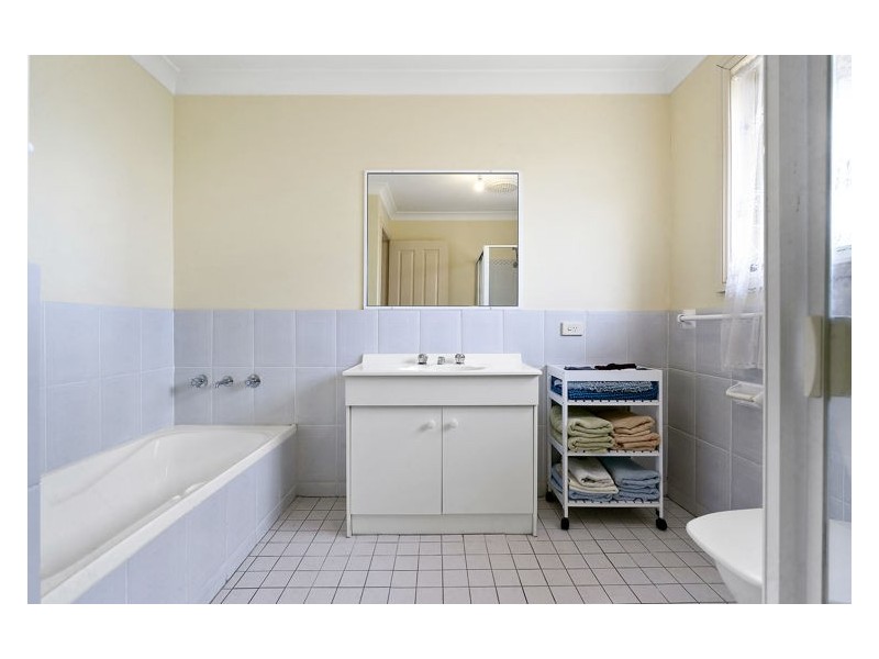 1/83 Frederick Street, Blacktown NSW 2148