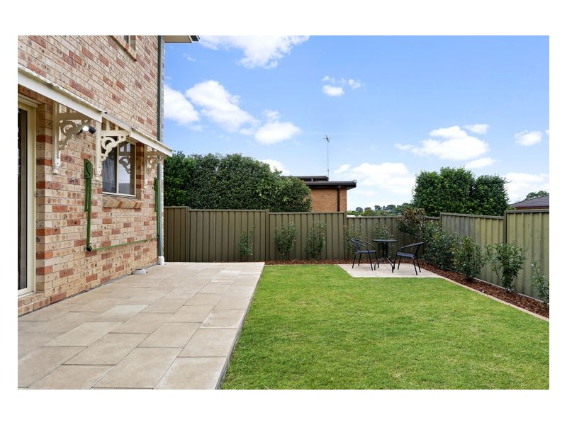 1/83 Frederick Street, Blacktown NSW 2148