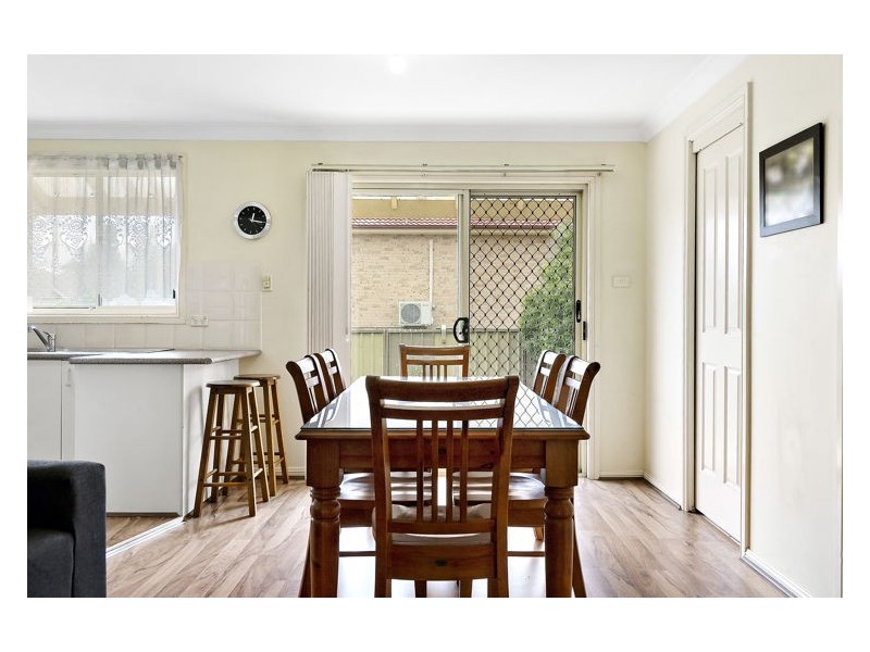 1/83 Frederick Street, Blacktown NSW 2148