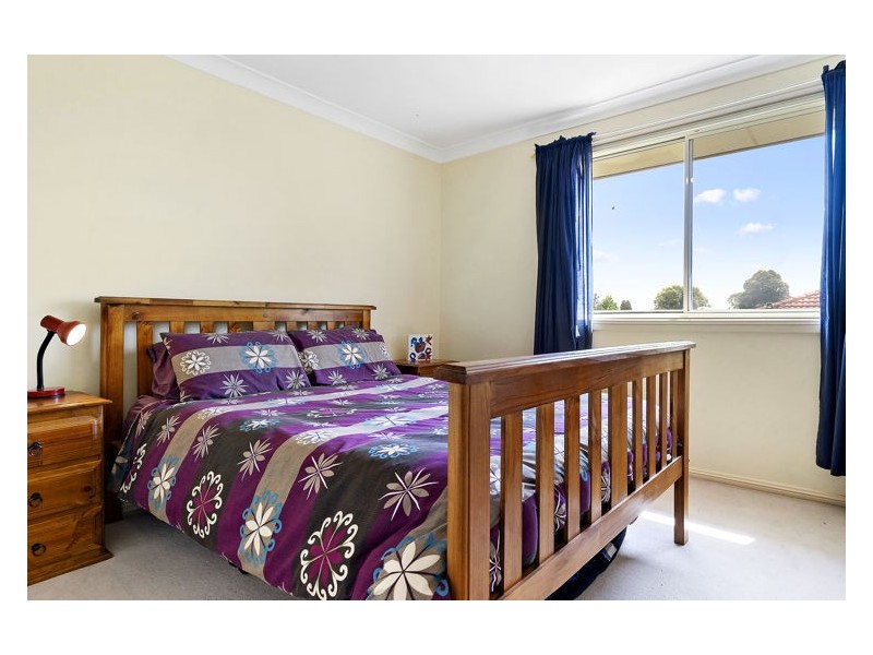 1/83 Frederick Street, Blacktown NSW 2148