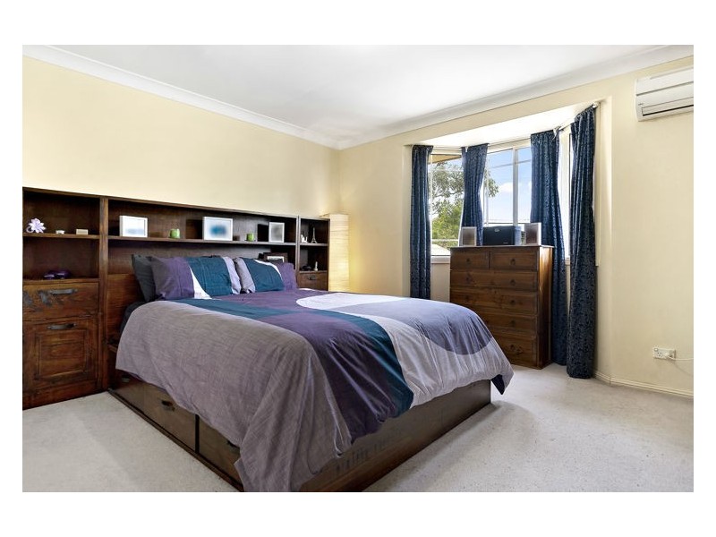 1/83 Frederick Street, Blacktown NSW 2148