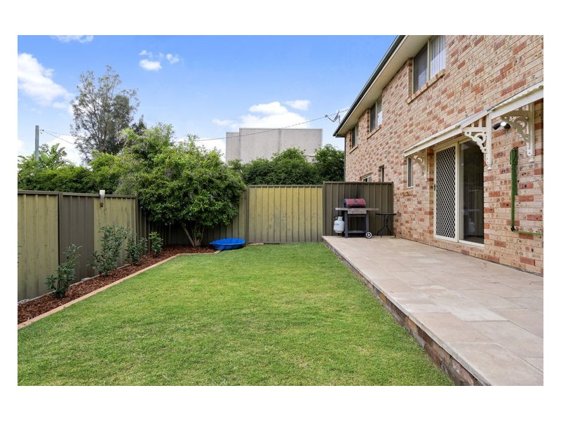 1/83 Frederick Street, Blacktown NSW 2148