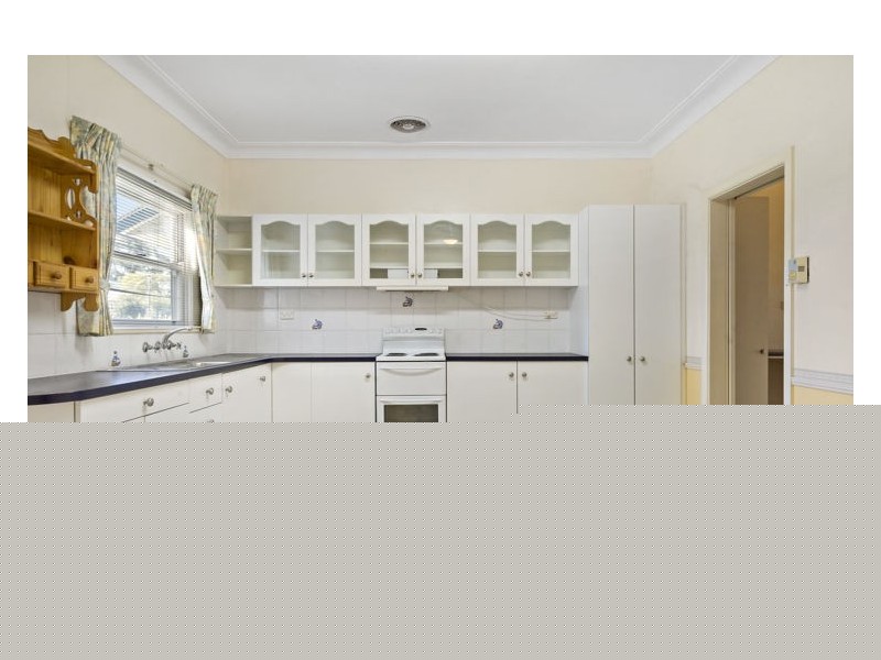 38 Wattle Street, Blacktown NSW 2148