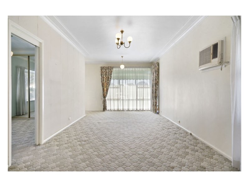 38 Wattle Street, Blacktown NSW 2148