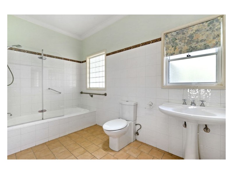 38 Wattle Street, Blacktown NSW 2148