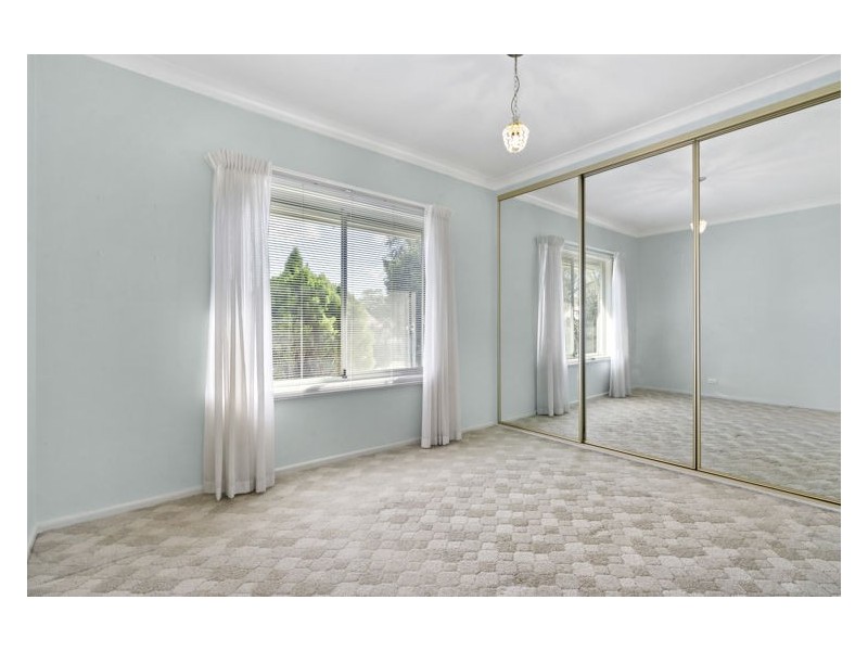 38 Wattle Street, Blacktown NSW 2148