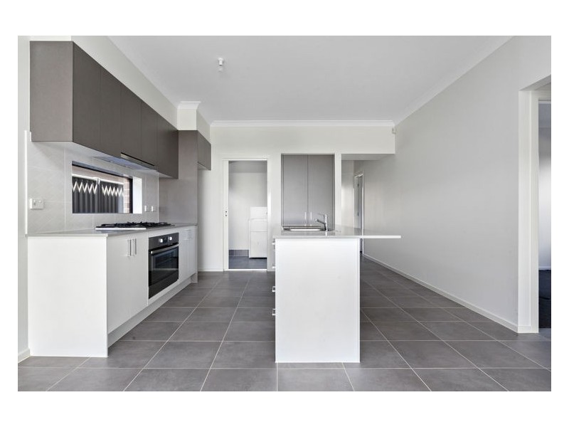 25 Jensen Street, Riverstone NSW 2765