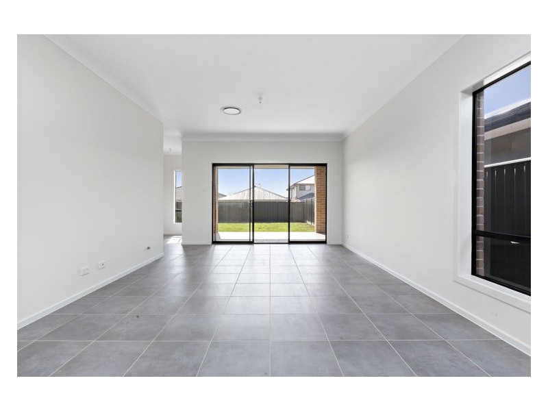 25 Jensen Street, Riverstone NSW 2765