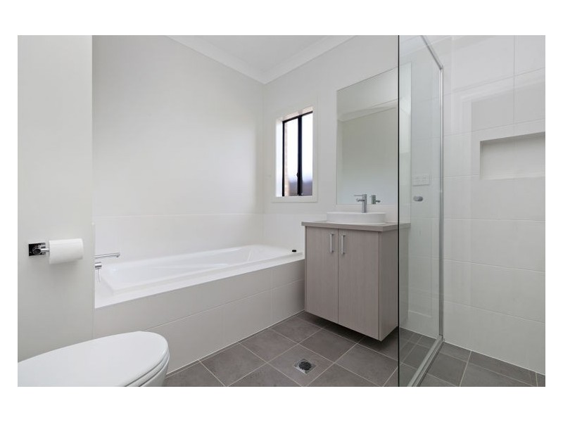 25 Jensen Street, Riverstone NSW 2765