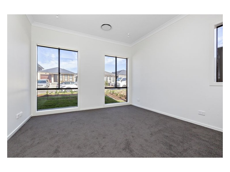 25 Jensen Street, Riverstone NSW 2765