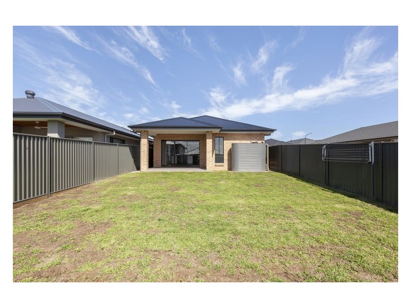 25 Jensen Street, Riverstone NSW 2765