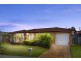 8 Sittella Place, Glenmore Park NSW 2745