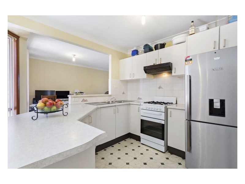 8 Sittella Place, Glenmore Park NSW 2745