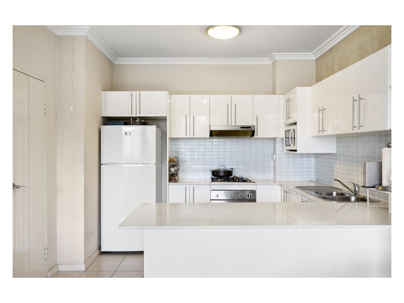 37/19 Third Avenue, Blacktown NSW 2148