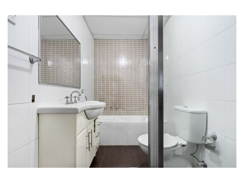 37/19 Third Avenue, Blacktown NSW 2148