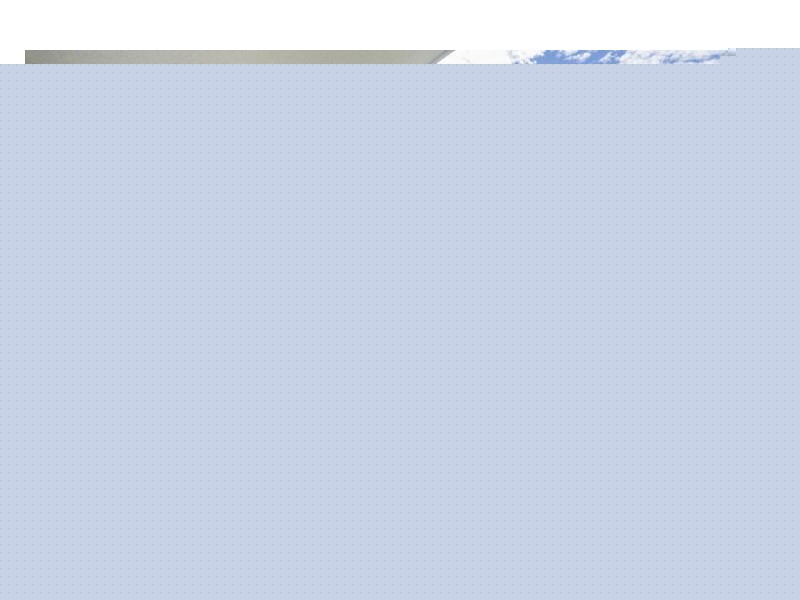 37/19 Third Avenue, Blacktown NSW 2148