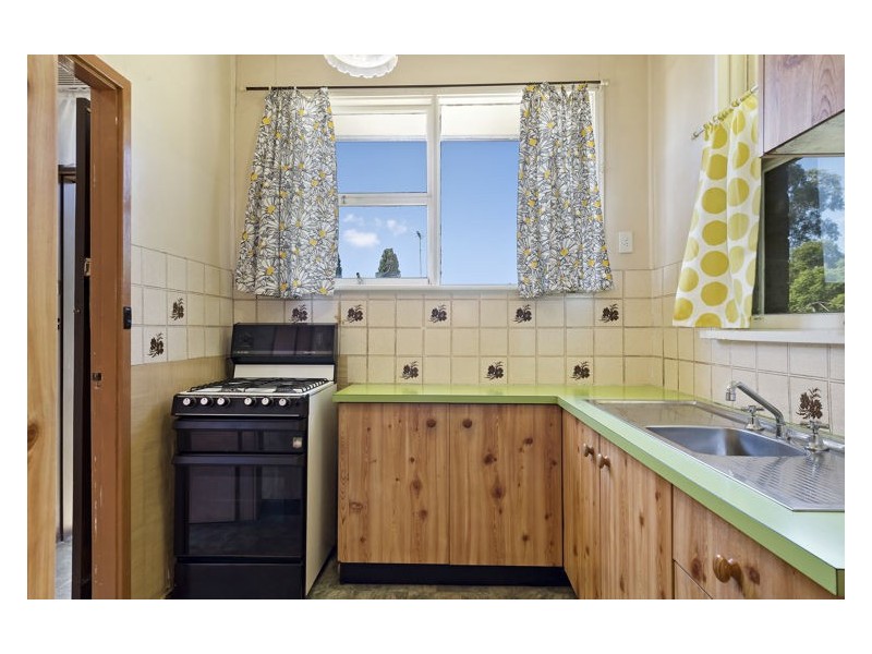 3 Oxley Street, Lalor Park NSW 2147