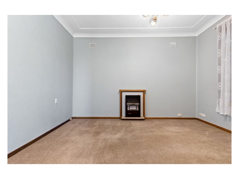 3 Oxley Street, Lalor Park NSW 2147