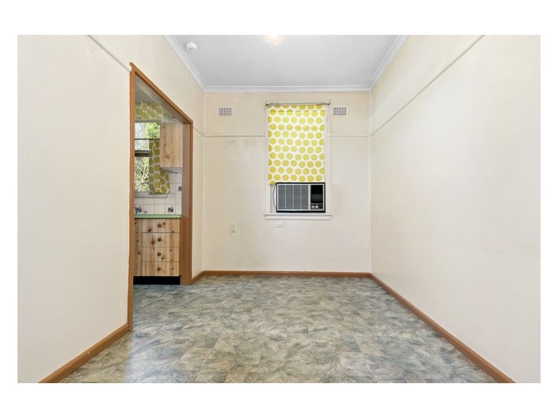 3 Oxley Street, Lalor Park NSW 2147