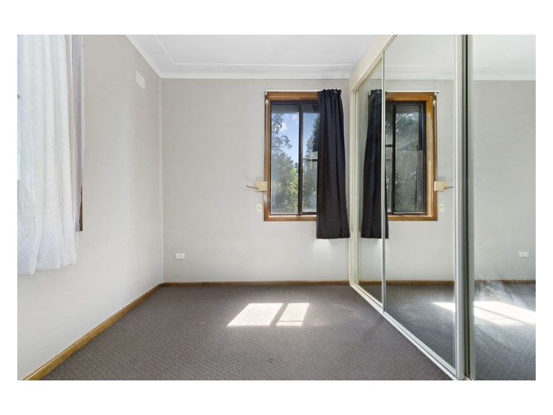 3 Oxley Street, Lalor Park NSW 2147