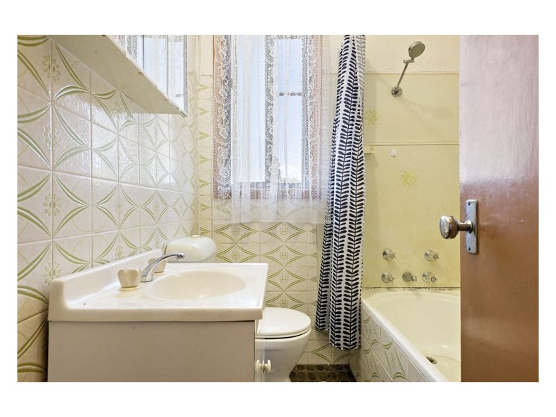 3 Oxley Street, Lalor Park NSW 2147