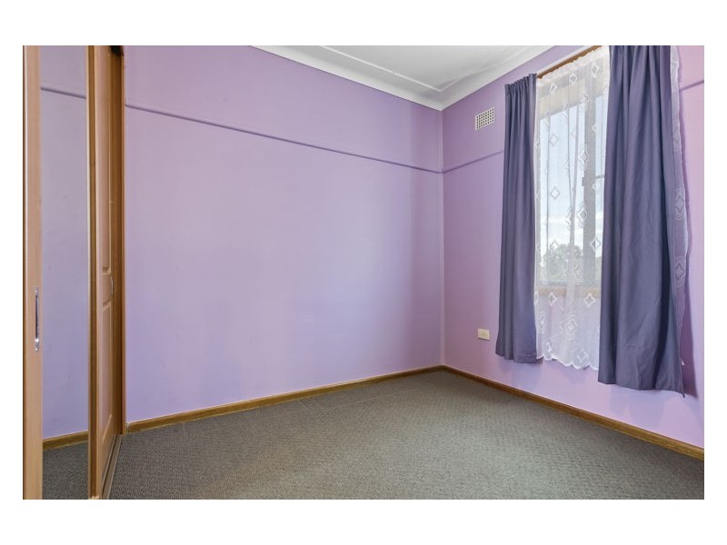 3 Oxley Street, Lalor Park NSW 2147