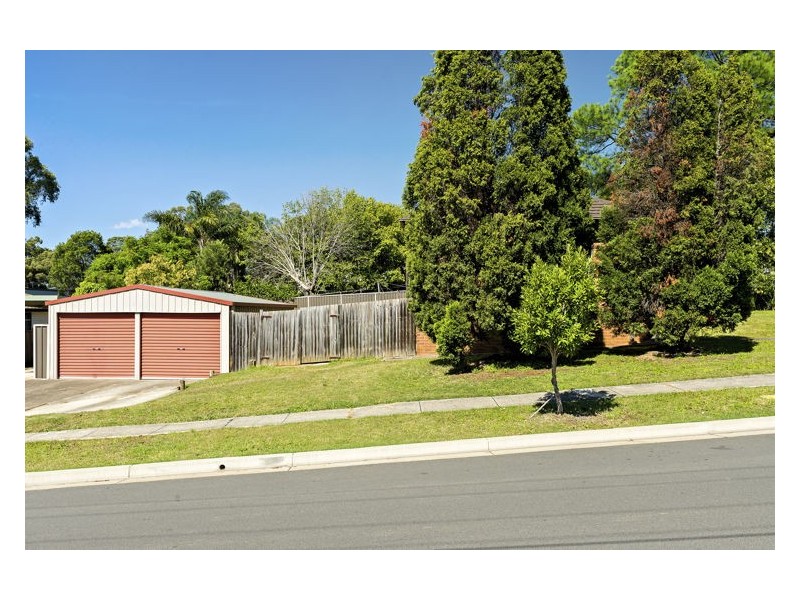 3 Oxley Street, Lalor Park NSW 2147