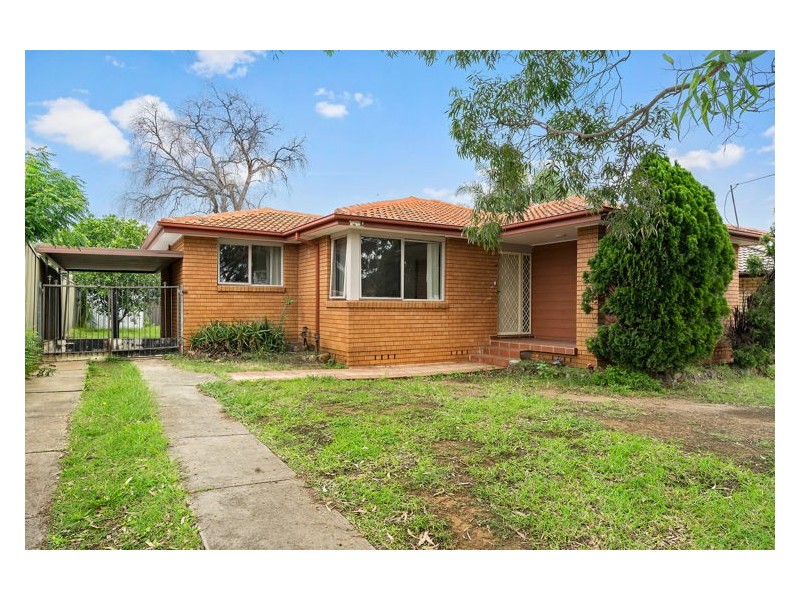 33 Lancelot Street, Blacktown NSW 2148