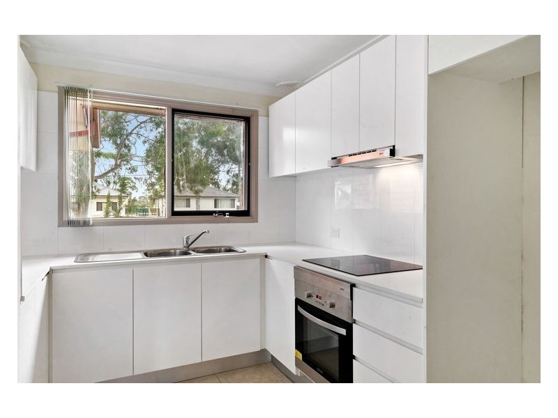 33 Lancelot Street, Blacktown NSW 2148