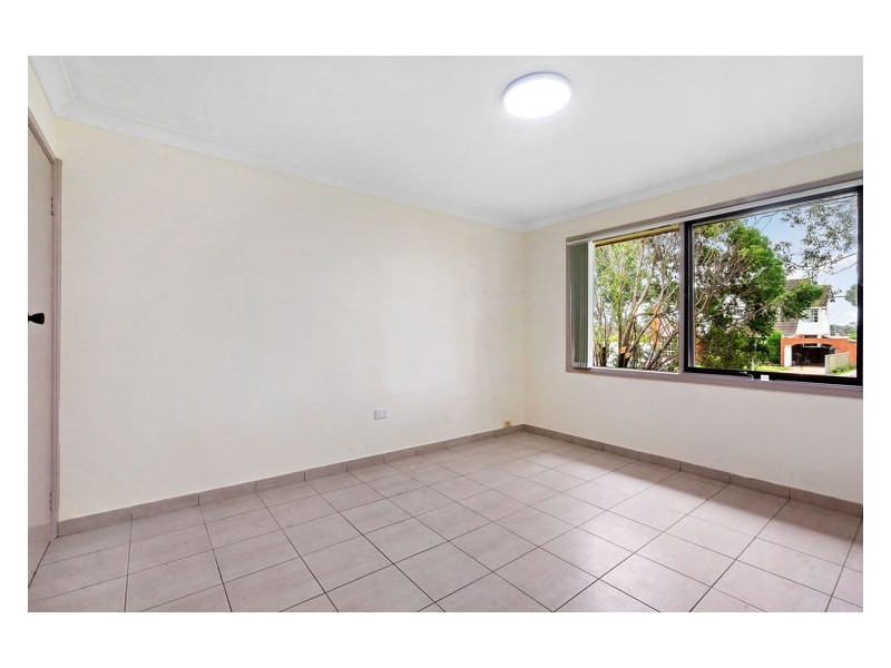 33 Lancelot Street, Blacktown NSW 2148