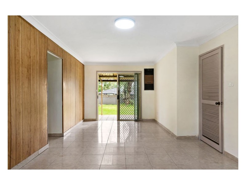 33 Lancelot Street, Blacktown NSW 2148