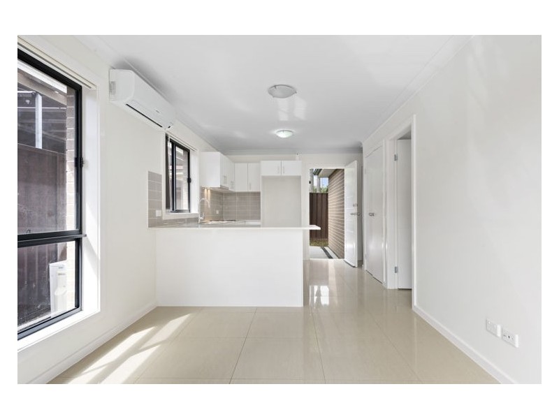 222A Banks Drive, St Clair NSW 2759