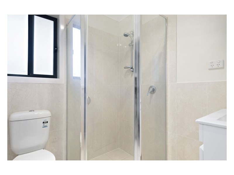 222A Banks Drive, St Clair NSW 2759