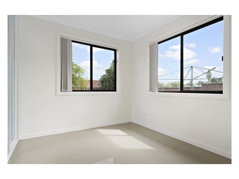 222A Banks Drive, St Clair NSW 2759