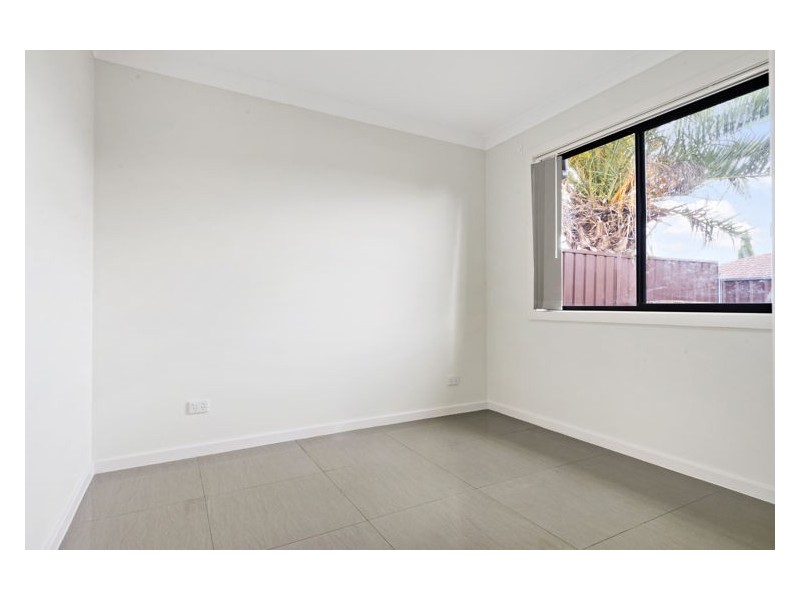 222A Banks Drive, St Clair NSW 2759